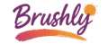 Brushly