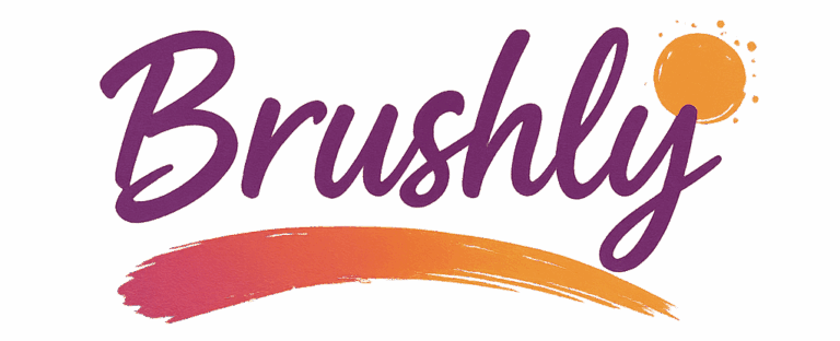 Brushly